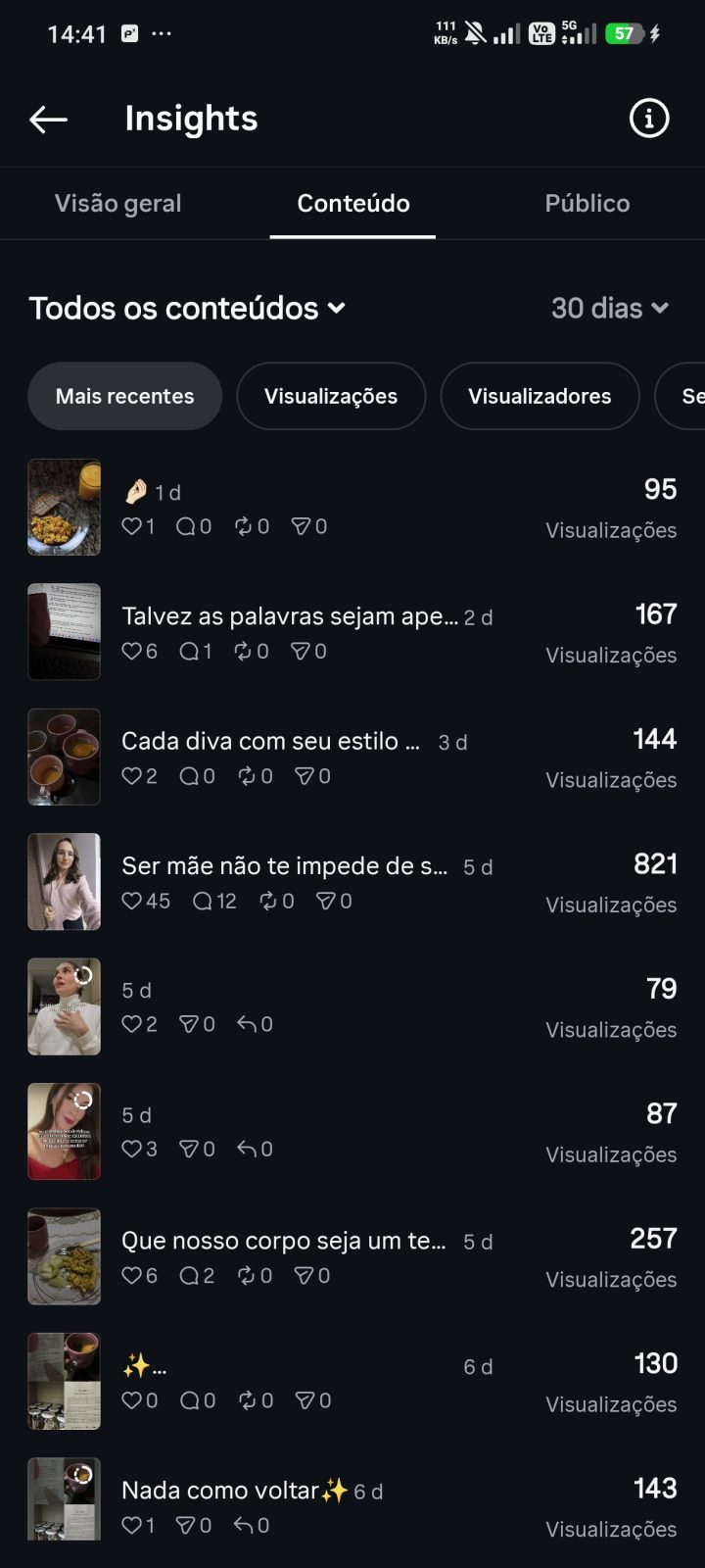 Métrica